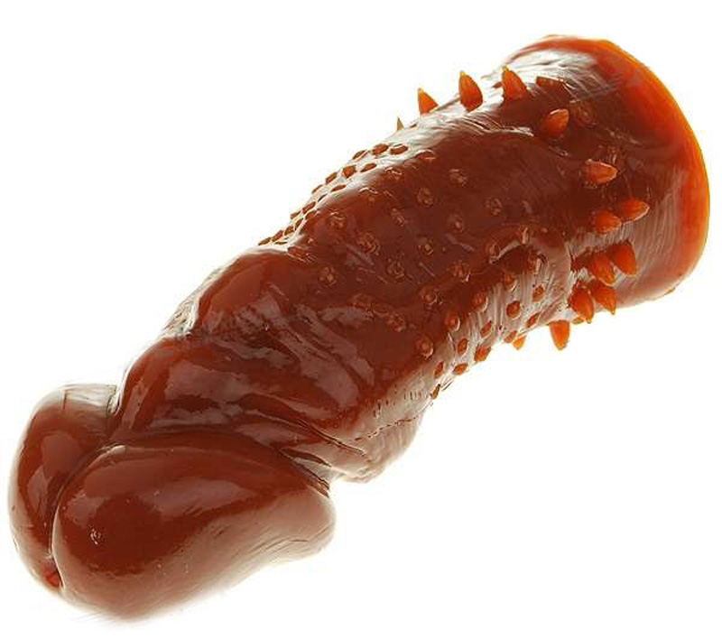 bao-cao-su-don-den-trung-nau-1